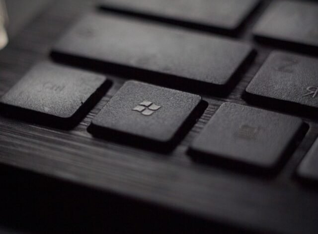 How to Fix Secure Boot State Unsupported in Windows 11