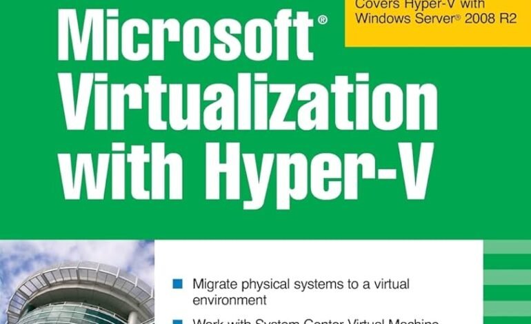 How to Fix Hypervisor Error on Windows 11: BSOD Solutions Explained