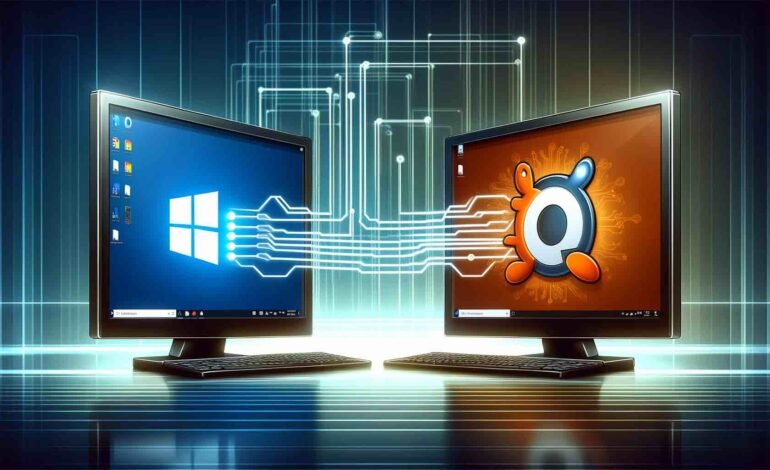 Troubleshooting Guide: How to Fix Windows Update Error for Seamless Operating System Functionality