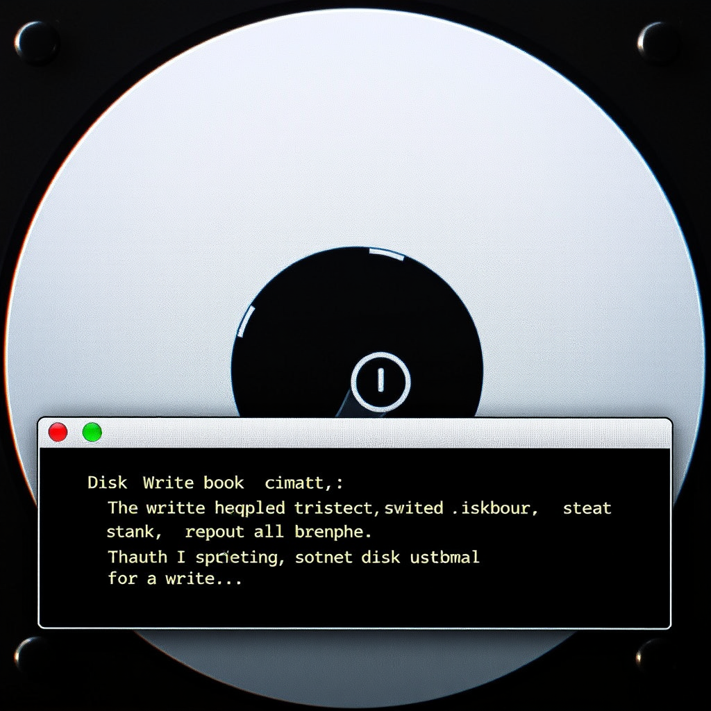 How to Fix Steam Disk Write Error (Complete Solution Guide 2025)